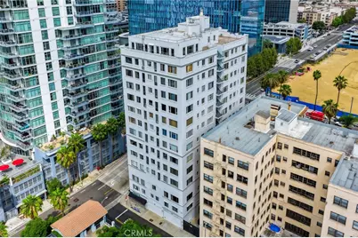 360 W Ocean Blvd. #1105, Long Beach, CA 90802 - Photo 54