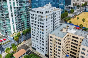 360 W Ocean Blvd, Long Beach, CA 90802 - Photo 54