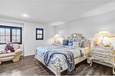 16765 Buttonwood, Fontana, CA 92336 - Photo 28