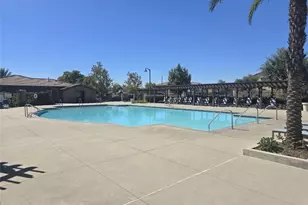 16765 Buttonwood, Fontana, CA 92336 - Photo 2