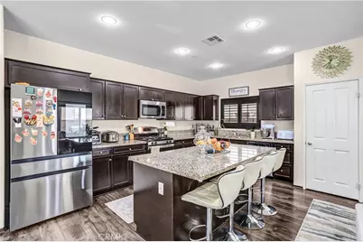 16765 Buttonwood, Fontana, CA 92336 - Photo 12