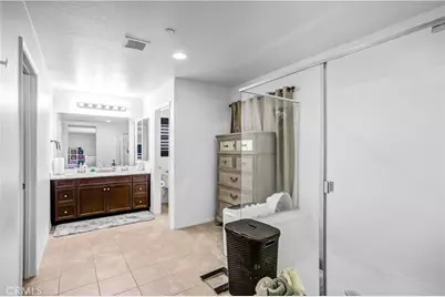 16765 Buttonwood, Fontana, CA 92336 - Photo 24