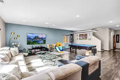 16765 Buttonwood, Fontana, CA 92336 - Photo 8