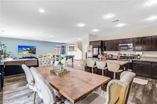 16765 Buttonwood, Fontana, CA 92336 - Photo 4