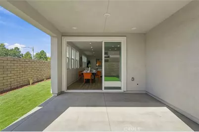 575 Patten Ave, Placentia, CA 92870 - Photo 8