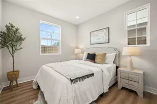 575 Patten Ave, Placentia, CA 92870 - Photo 12