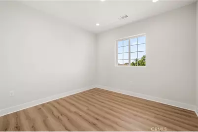 575 Patten Ave, Placentia, CA 92870 - Photo 34