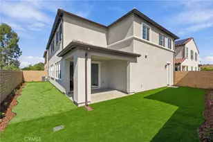 575 Patten Ave, Placentia, CA 92870 - Photo 10