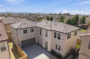 575 Patten Ave, Placentia, CA 92870 - Photo 38