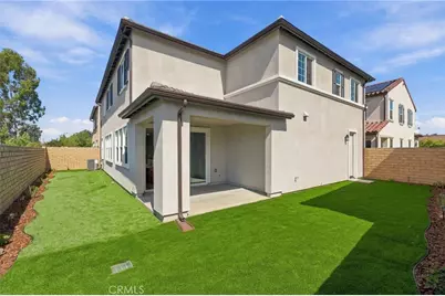 575 Patten Ave, Placentia, CA 92870 - Photo 10