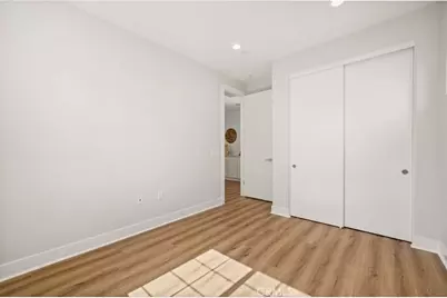 575 Patten Ave, Placentia, CA 92870 - Photo 30