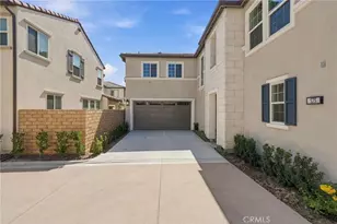575 Patten Ave, Placentia, CA 92870 - Photo 36
