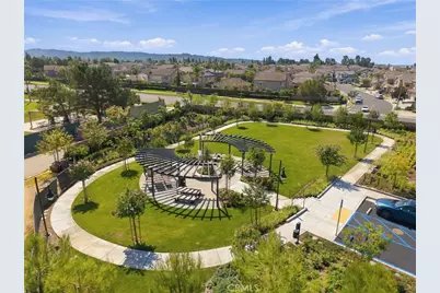 575 Patten Ave, Placentia, CA 92870 - Photo 40