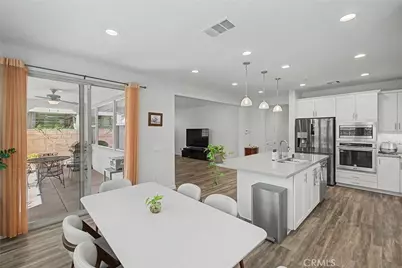 10091 Bernadette Ave, Buena Park, CA 90620 - Photo 8