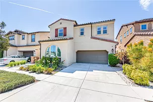 10091 Bernadette Ave, Buena Park, CA 90620 - Photo 32
