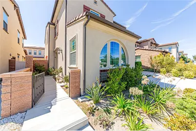 10091 Bernadette Ave, Buena Park, CA 90620 - Photo 30