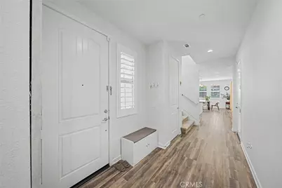 10091 Bernadette Ave, Buena Park, CA 90620 - Photo 4