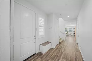 10091 Bernadette Ave, Buena Park, CA 90620 - Photo 4