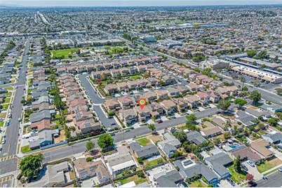10091 Bernadette Ave, Buena Park, CA 90620 - Photo 38