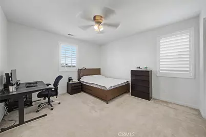 10091 Bernadette Ave, Buena Park, CA 90620 - Photo 20