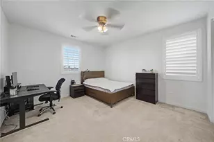 10091 Bernadette Ave, Buena Park, CA 90620 - Photo 20