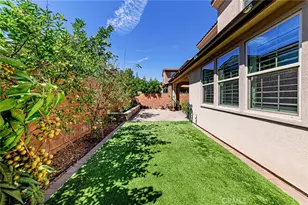 10091 Bernadette Ave, Buena Park, CA 90620 - Photo 28