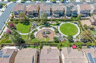 10091 Bernadette Ave, Buena Park, CA 90620 - Photo 36