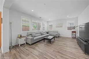 10091 Bernadette Ave, Buena Park, CA 90620 - Photo 10