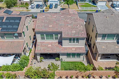 10091 Bernadette Ave, Buena Park, CA 90620 - Photo 34