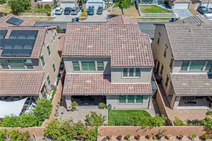 10091 Bernadette Ave, Buena Park, CA 90620 - Photo 34
