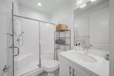 10091 Bernadette Ave, Buena Park, CA 90620 - Photo 12
