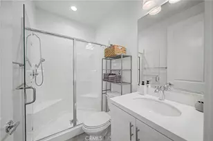 10091 Bernadette Ave, Buena Park, CA 90620 - Photo 12