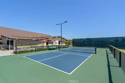 1340 Kenwood Road M7-156H, Seal Beach, CA 90740 - Photo 40