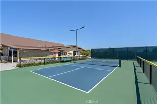 1340 Kenwood Road M7-156H, Seal Beach, CA 90740 - Photo 40