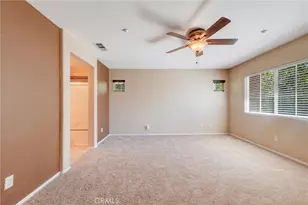 25860 Iris Ave, Moreno Valley, CA 92551 - Photo 26