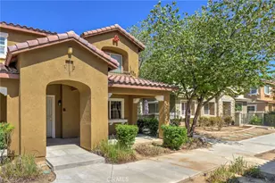 25860 Iris Ave, Moreno Valley, CA 92551 - Photo 2