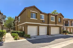 25860 Iris Ave, Moreno Valley, CA 92551 - Photo 30