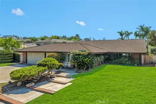 9472 Henderson Way, Villa Park, CA 92861 - Photo 1
