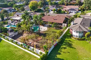 9472 Henderson Way, Villa Park, CA 92861 - Photo 4