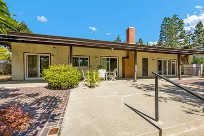 9472 Henderson Way, Villa Park, CA 92861 - Photo 44