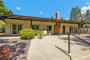 9472 Henderson Way, Villa Park, CA 92861 - Photo 44