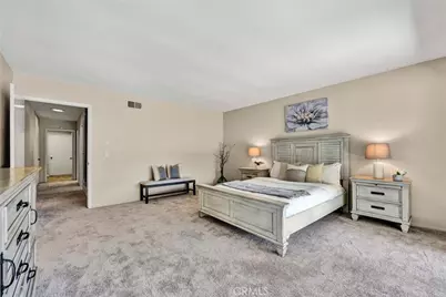 9472 Henderson Way, Villa Park, CA 92861 - Photo 30