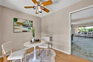 9472 Henderson Way, Villa Park, CA 92861 - Photo 24