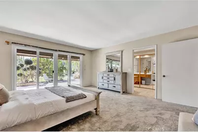 9472 Henderson Way, Villa Park, CA 92861 - Photo 28