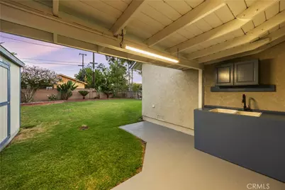 1408 Rolling Hills Drive, Fullerton, CA 92835 - Photo 40
