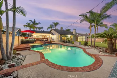 1408 Rolling Hills Drive, Fullerton, CA 92835 - Photo 38