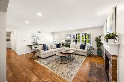 1408 Rolling Hills Drive, Fullerton, CA 92835 - Photo 6