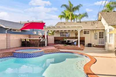 1408 Rolling Hills Drive, Fullerton, CA 92835 - Photo 28