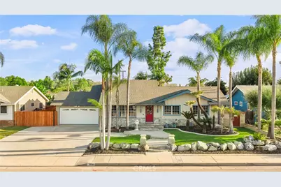 1408 Rolling Hills Drive, Fullerton, CA 92835 - Photo 42