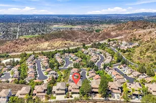 6226 E Cliffway Dr, Orange, CA 92869 - Photo 46